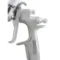 Pistolet lakierniczy STAR S-4C 151G 1.5mm