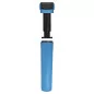 ATS SGO1266 Separator cyklonowy 2" 21.100 L/min