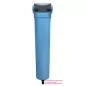 ATS SGO1266 Separator cyklonowy 2" 21.100 L/min