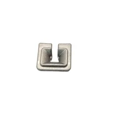 PRZELOTKA GŁOWICY GET-1125 (Pasuje do M-Twist4,Z-4)