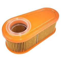 FILTR POWIETRZA SILNIKA BRIGGS SERIA 800 850 875 795066