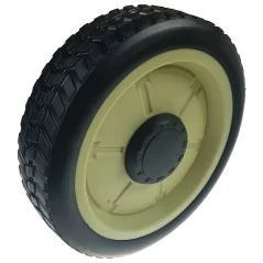 KOŁO KOSIARKI HONDA DY216 F1200