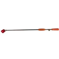 LANCA OPRYSKIWACZA OS MASTERCUT 90CM DYSZA REG. D-F2 WEW 1/4"