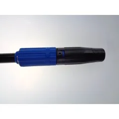 LANCA Z DYSZA REGULOWANA MYJKI APW-VAS-150