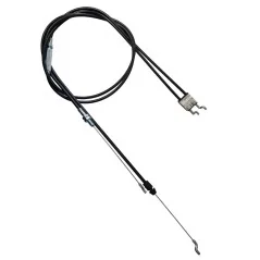 LINKA NAPĘDU / HAMULCA FD51S / (LC196, GCV160 / GCV170 / DOV750 / BS675EXI / BS625 / EA190 / MA190) FD56 (DOV750/LC224/GCV200)