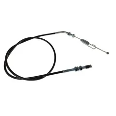 LINKA NAPĘDU WIRNIKA KC1130MS, KC726MS ZAMIENNIK KC90-01-12