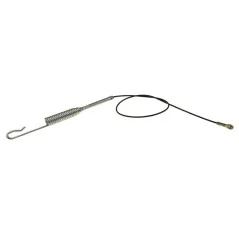 LINKA ODŚNIEŻARKI 74,5cm
