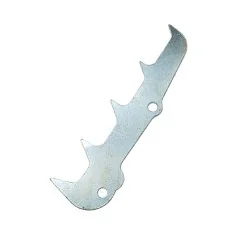 OSTROGA PILARKIMASTER CUT PRO HCS145 1HCS50 HCS155