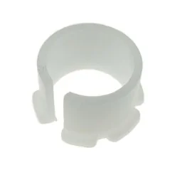 TULEJA PLASTIKOWA WIRNIKOWA DB7559 (7)