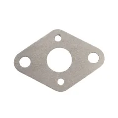 USZCZELKA KOLEKTORA DMUCHAWY KASEI EBV260, BL3000K