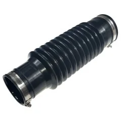 WĄŻ GIĘTKI OPRYSKIWACA SPALINOWEGO MASTER CUT 3WF-3