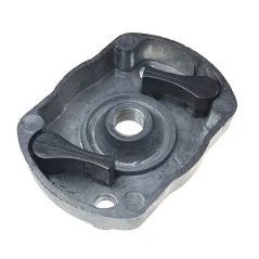 ZABIERAK OPRYSKIWACZA KASEI 3WFB-16 / ZAM. EB-650