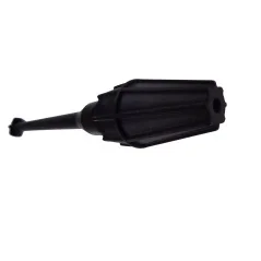 LANCA Z DYSZA TURBO ROTACYJNA MYJKI HP 2 HP18