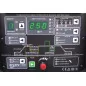 Spawarka inwertorowa JET TIG III AC/DC 250A Welder Fantasy + chłodnica + wózek Spawarka inwertorowa JET TIG III AC/DC 250A Welder Fantasy + chłodnica + wózek