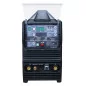 Spawarka inwertorowa JET TIG III AC/DC 250A Welder Fantasy + chłodnica + wózek Spawarka inwertorowa JET TIG III AC/DC 250A Welder Fantasy + chłodnica + wózek