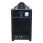 Spawarka inwertorowa JET TIG III AC/DC 250A Welder Fantasy + chłodnica + wózek Spawarka inwertorowa JET TIG III AC/DC 250A Welder Fantasy + chłodnica + wózek