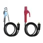 Spawarka inwertorowa JET TIG III AC/DC 250A Welder Fantasy + chłodnica + wózek Spawarka inwertorowa JET TIG III AC/DC 250A Welder Fantasy + chłodnica + wózek