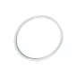 Gasket for angled water filter 1" Calido 36x33 mm (5 pcs.)