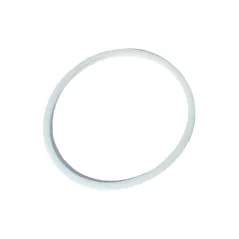 Dichtung für Schrägsiebfilter 5/4" Calido 46x42 mm passend