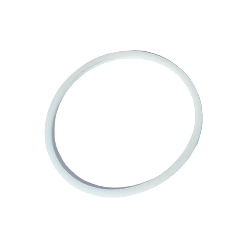 Uszczelka do filtra skośnego do wody 1 1/4" (46x42 mm) Uszczelka do filtra skośnego do wody 1 1/4" (46x42 mm)