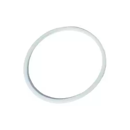 Dichtung für Calido Schrägsiebfilter 5/4" (46x42 mm)