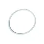 Uszczelka do filtra skośnego do wody 1 1/4" (46x42 mm) Uszczelka do filtra skośnego do wody 1 1/4" (46x42 mm)