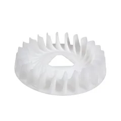 Wentylator Loncin LC1P85FA CZĘŚĆ ORYGINALNA