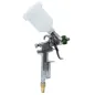 Pistolet lakierniczy STAR MINI HVLP SV-106T 0.5mm