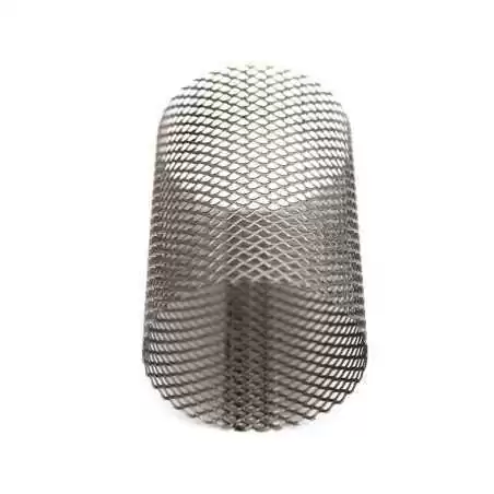 Mesh Basket for Angled Water Filter 5/4" Calido CA/KFSW-32