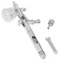 Aerograf BD180 0.2mm 8ml 2 regulacje Aerograf BD180 0.2mm 8ml 2 regulacje