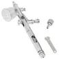 Aerograf BD180 0.2mm 8ml 2 regulacje Aerograf BD180 0.2mm 8ml 2 regulacje