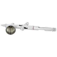Aerograf BD180 0.2mm 8ml 2 regulacje