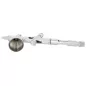 Aerograf BD180 0.2mm 8ml 2 regulacje Aerograf BD180 0.2mm 8ml 2 regulacje