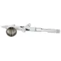 Aerograf BD180 0.2mm 8ml 2 regulacje Aerograf BD180 0.2mm 8ml 2 regulacje