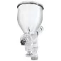 Aerograf BD180 0.2mm 8ml 2 regulacje Aerograf BD180 0.2mm 8ml 2 regulacje