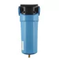 ATS FGO212 P FILTR 1" 3 micron max. 16bar 3540 l/min mechaniczny cząstki stałe