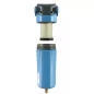 ATS FGO212 P FILTR 1" 3 micron max. 16bar 3540 l/min mechaniczny cząstki stałe