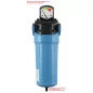 ATS FGO212 P FILTR 1" 3 micron max. 16bar 3540 l/min mechaniczny cząstki stałe