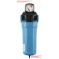 ATS FGO212 P FILTR 1" 3 micron max. 16bar 3540 l/min mechaniczny cząstki stałe