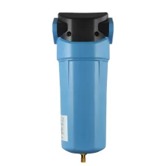 ATS FGO212 C FILTR 1" 0,01/0,003 micron max. 16bar 3540 l/min węgiel aktywny chemiczny olej