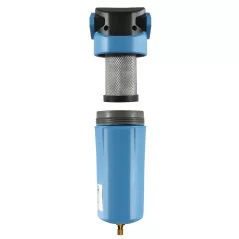 ATS FGO212 C FILTR 1" 0,01/0,003 micron max. 16bar 3540 l/min węgiel aktywny chemiczny olej