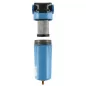 ATS FGO212 C FILTR 1" 0,01/0,003 micron max. 16bar 3540 l/min węgiel aktywny chemiczny olej