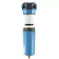 ATS FGO212 M FILTR 1" 1/0,1 micron max. 16bar 3540 l/min mechaniczno-koalescencyjny olej