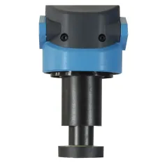 ATS SGO168 Separator cyklonowy 3/4" 2800 L/min