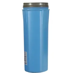 ATS SGO168 Separator cyklonowy 3/4" 2800 L/min