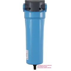 ATS SGO168 Separator cyklonowy 3/4" 2800 L/min