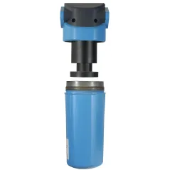 ATS SGO306 Separator cyklonowy 3/2" 5100 L/min