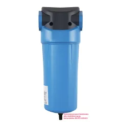 ATS SGO306 Separator cyklonowy 3/2" 5100 L/min