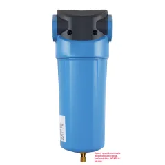 ATS SGO306 Separator cyklonowy 3/2" 5100 L/min