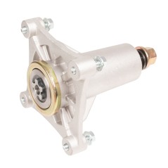 Adapter kosiarki Husqvarna CTH